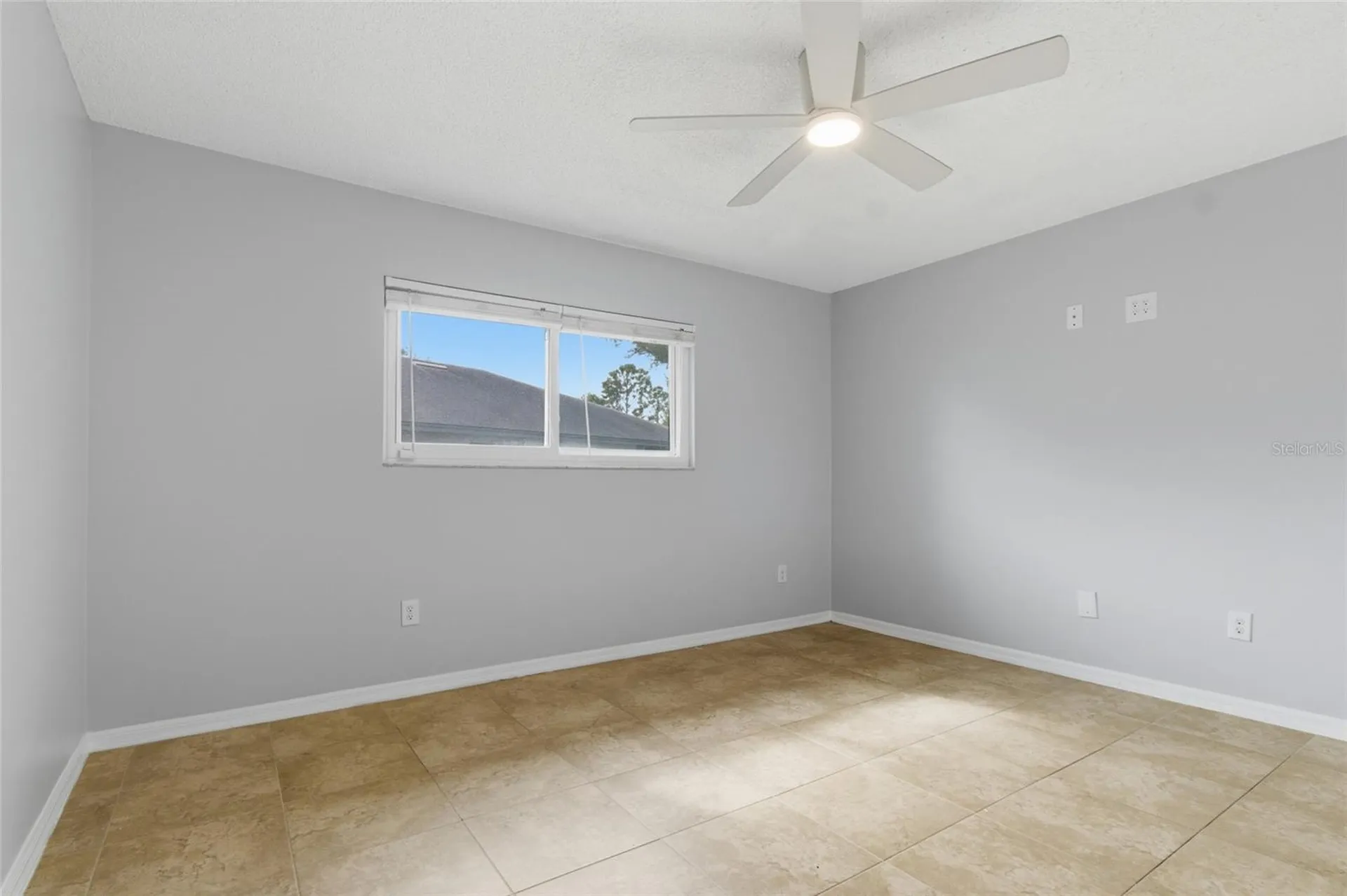 2701 Countryside Boulevard Clearwater FL 33761