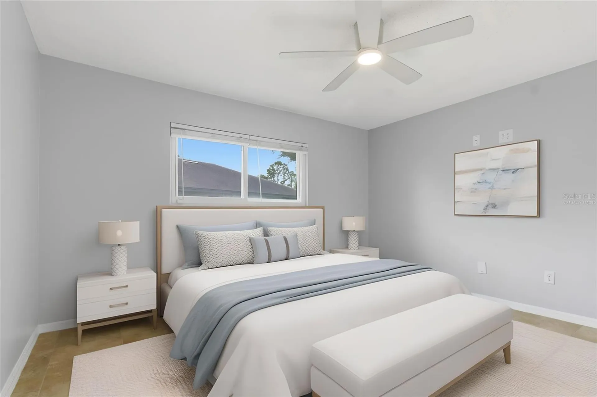 2701 Countryside Boulevard Clearwater FL 33761