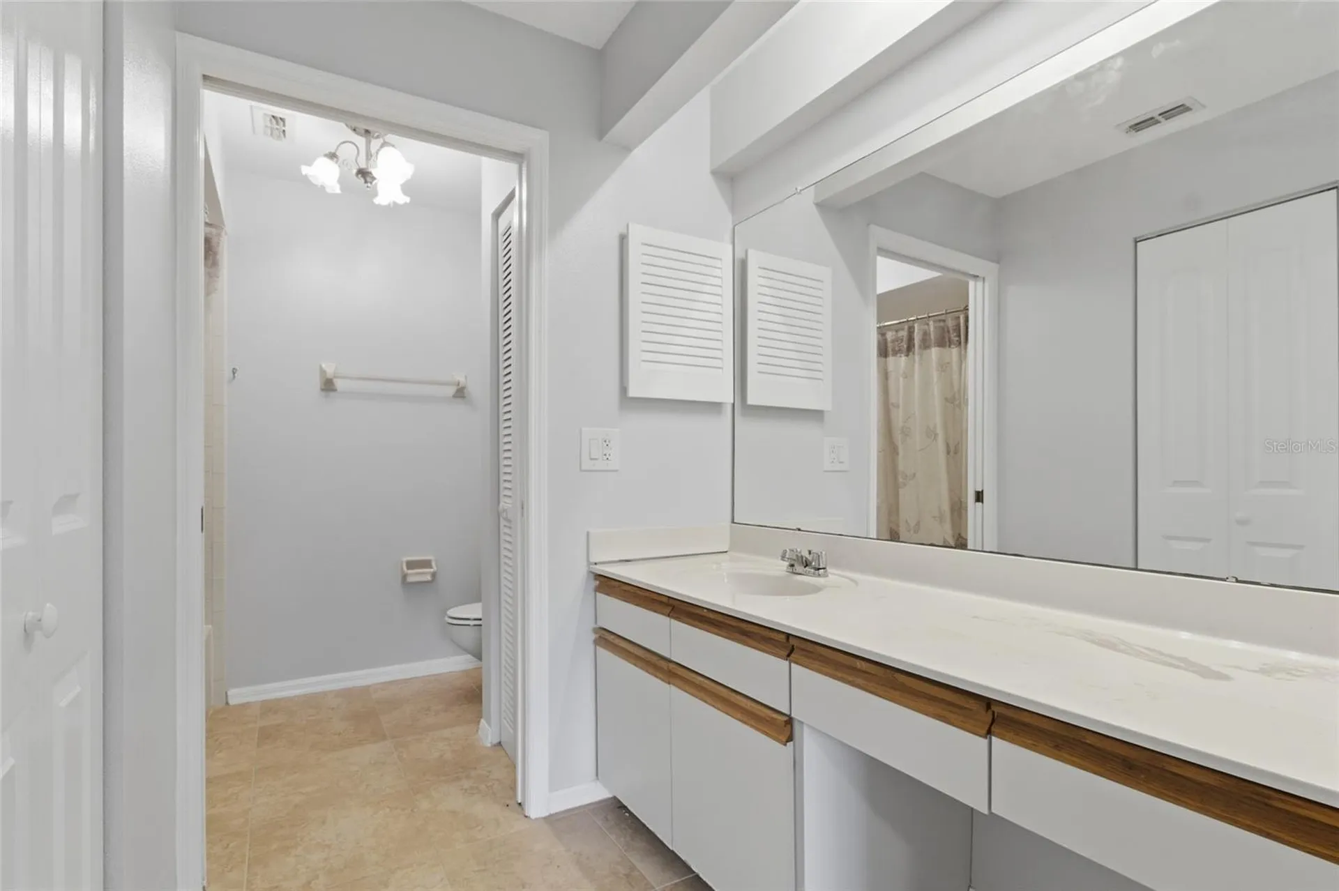 2701 Countryside Boulevard Clearwater FL 33761