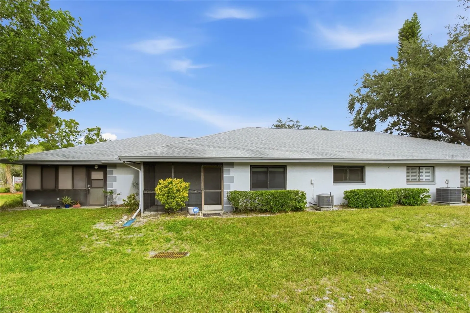 2701 Countryside Boulevard Clearwater FL 33761