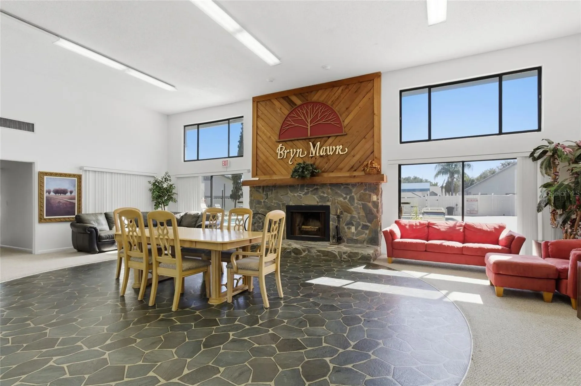 2701 Countryside Boulevard Clearwater FL 33761