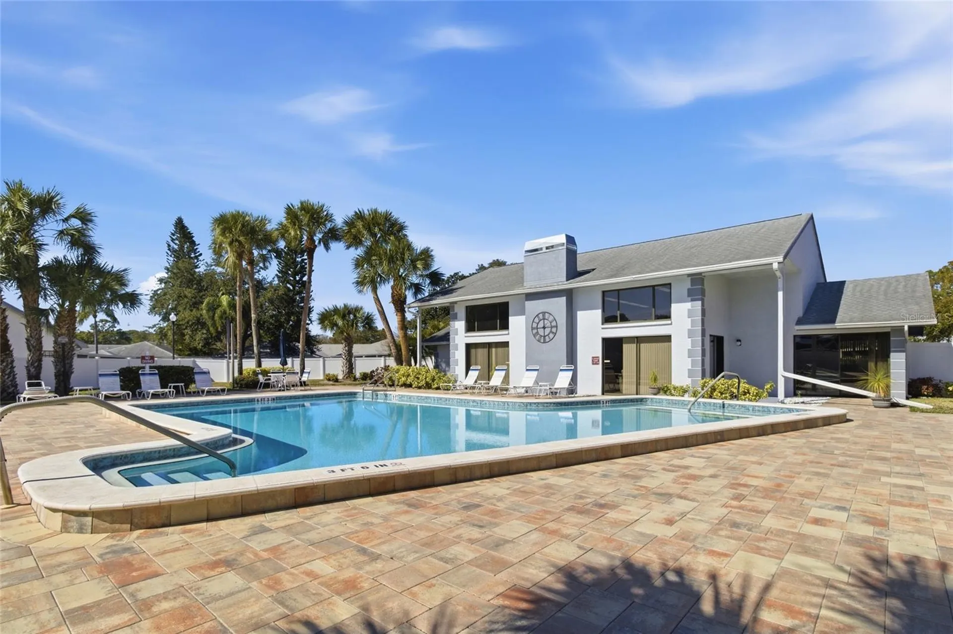 2701 Countryside Boulevard Clearwater FL 33761