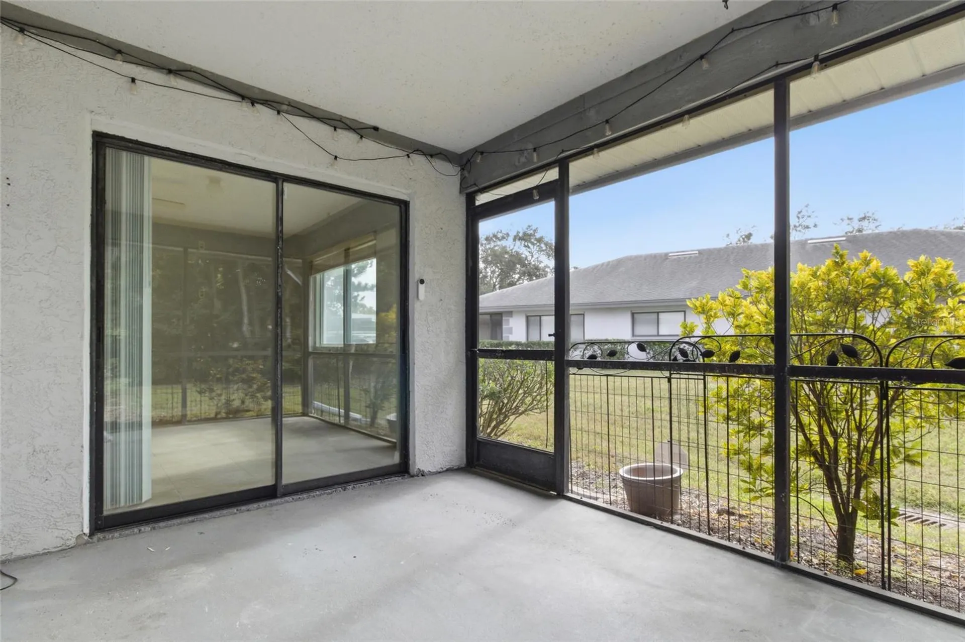 2701 Countryside Boulevard Clearwater FL 33761