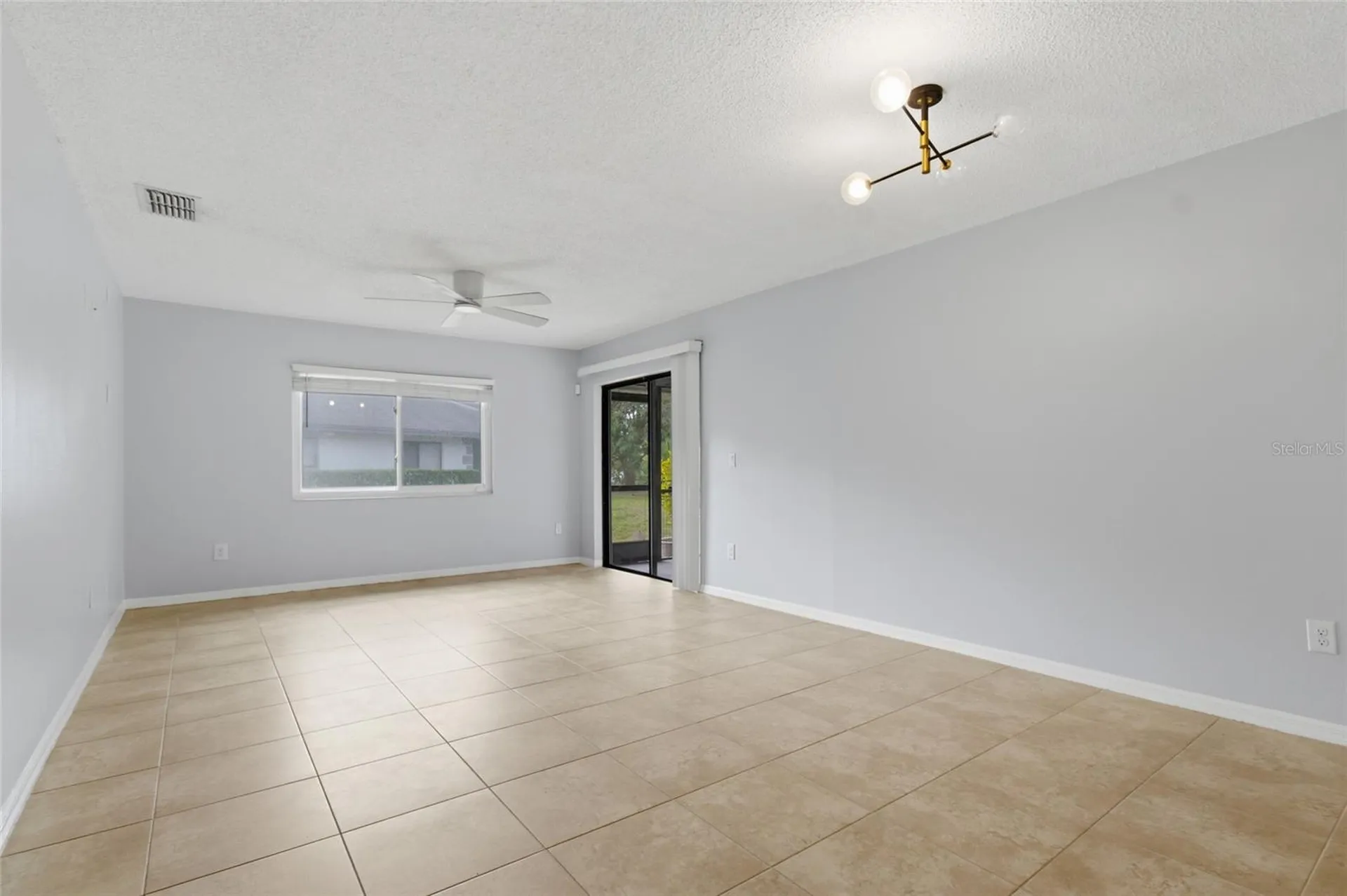 2701 Countryside Boulevard Clearwater FL 33761