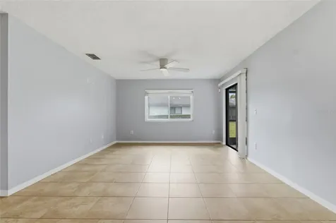 2701 Countryside Boulevard Clearwater FL 33761
