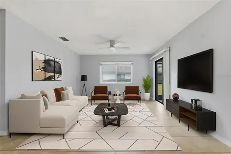 2701 Countryside Boulevard Clearwater FL 33761