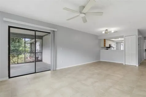 2701 Countryside Boulevard Clearwater FL 33761