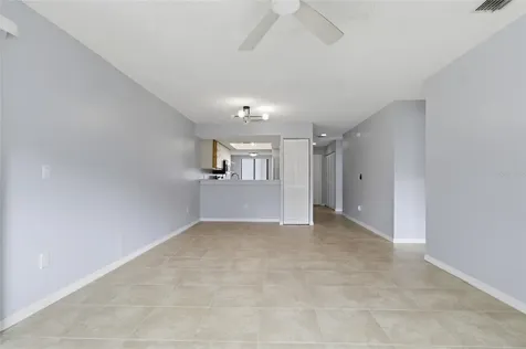 2701 Countryside Boulevard Clearwater FL 33761