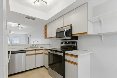 2701 Countryside Boulevard Clearwater FL 33761