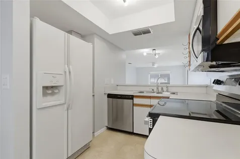 2701 Countryside Boulevard Clearwater FL 33761