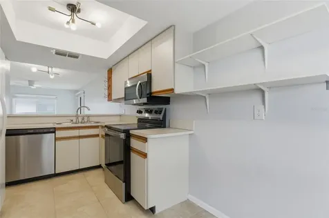 2701 Countryside Boulevard Clearwater FL 33761