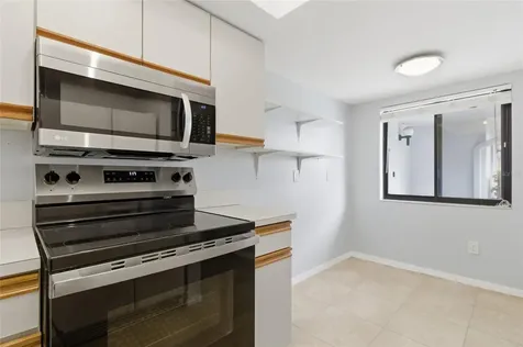 2701 Countryside Boulevard Clearwater FL 33761