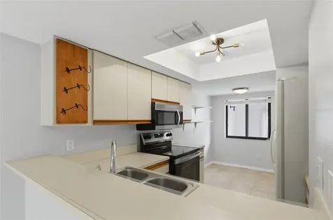 2701 Countryside Boulevard Clearwater FL 33761