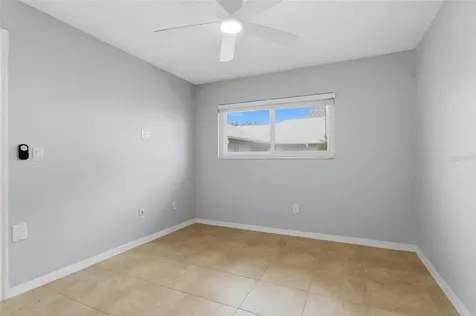 2701 Countryside Boulevard Clearwater FL 33761