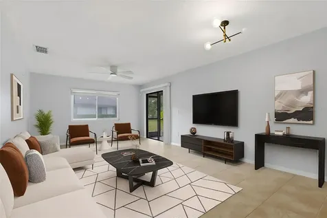 2701 Countryside Boulevard Clearwater FL 33761