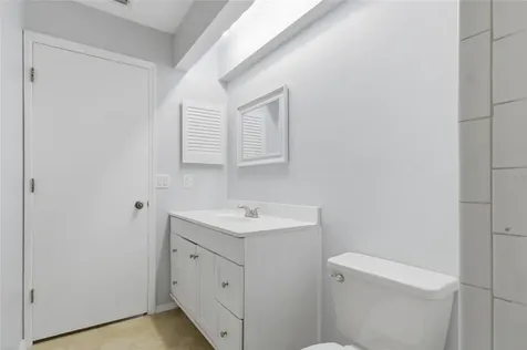 2701 Countryside Boulevard Clearwater FL 33761
