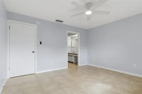 2701 Countryside Boulevard Clearwater FL 33761