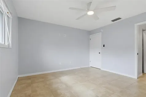 2701 Countryside Boulevard Clearwater FL 33761