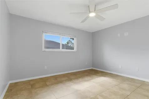 2701 Countryside Boulevard Clearwater FL 33761