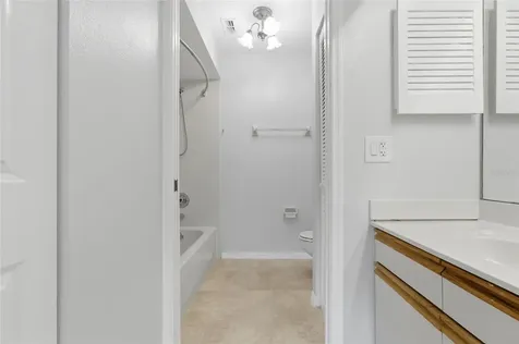 2701 Countryside Boulevard Clearwater FL 33761
