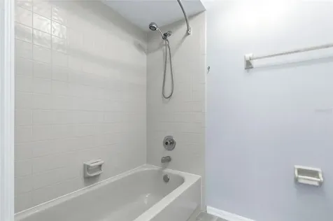 2701 Countryside Boulevard Clearwater FL 33761