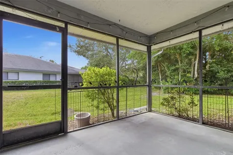 2701 Countryside Boulevard Clearwater FL 33761