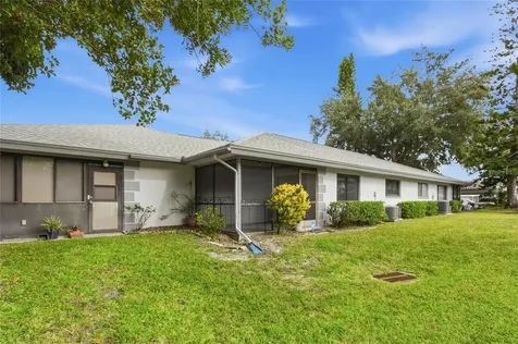 2701 Countryside Boulevard Clearwater FL 33761