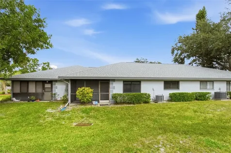 2701 Countryside Boulevard Clearwater FL 33761