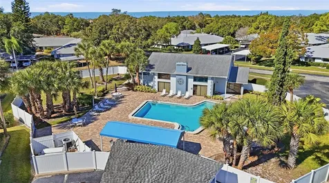 2701 Countryside Boulevard Clearwater FL 33761