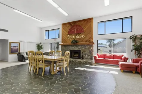 2701 Countryside Boulevard Clearwater FL 33761