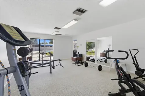 2701 Countryside Boulevard Clearwater FL 33761