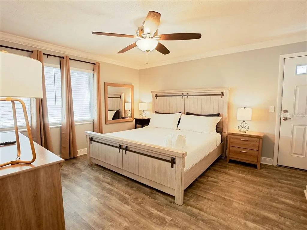 185 Brightwater Drive Clearwater Beach FL 33767