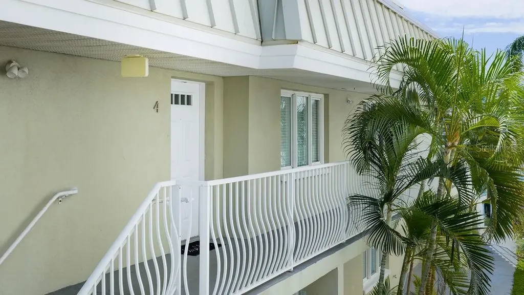 185 Brightwater Drive Clearwater Beach FL 33767