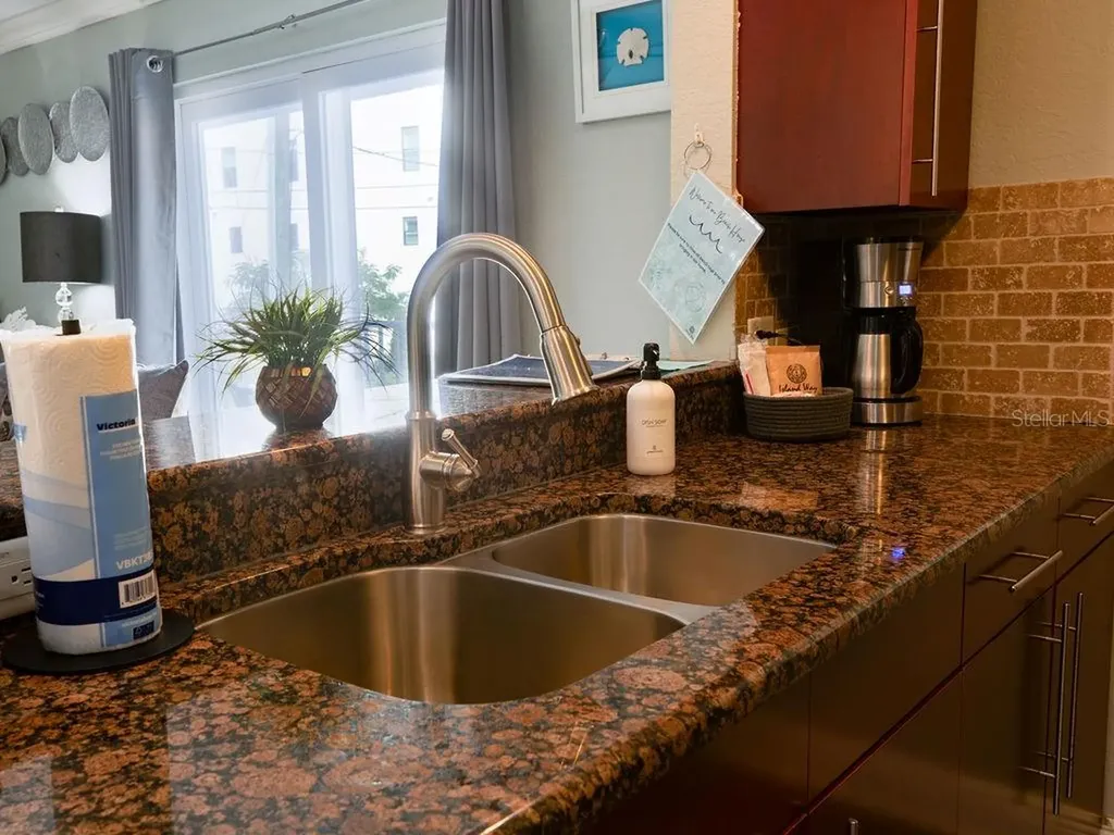 185 Brightwater Drive Clearwater Beach FL 33767