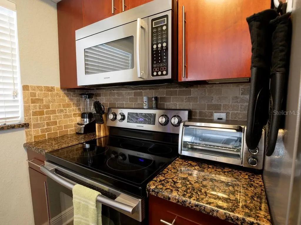 185 Brightwater Drive Clearwater Beach FL 33767