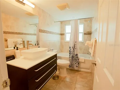 185 Brightwater Drive Clearwater Beach FL 33767