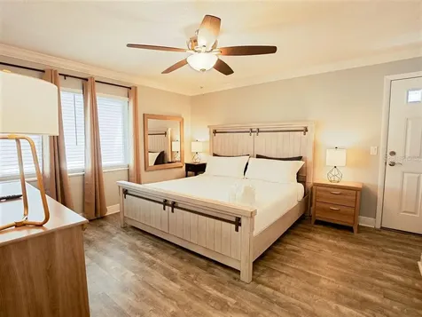 185 Brightwater Drive Clearwater Beach FL 33767