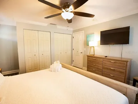185 Brightwater Drive Clearwater Beach FL 33767
