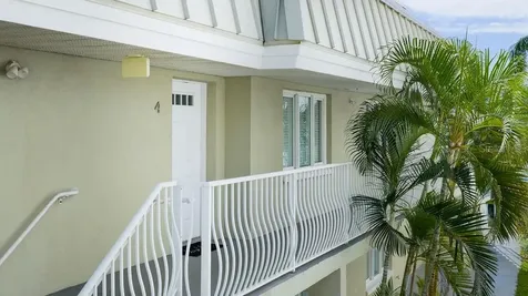 185 Brightwater Drive Clearwater Beach FL 33767