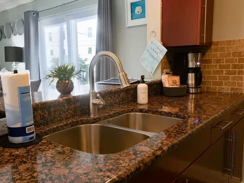 185 Brightwater Drive Clearwater Beach FL 33767