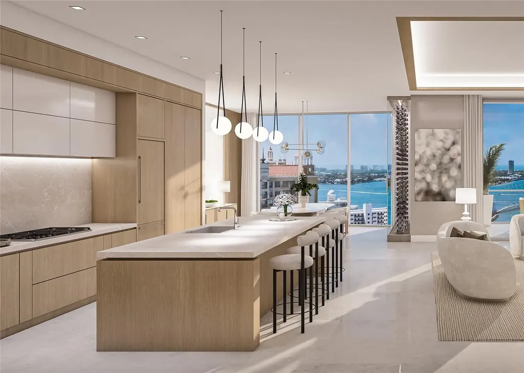 555 Quay Cmns Sarasota FL 34236