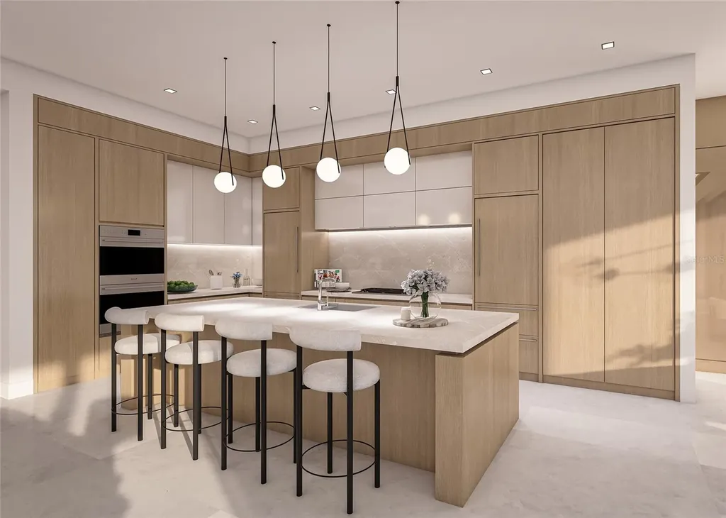 555 Quay Cmns Sarasota FL 34236