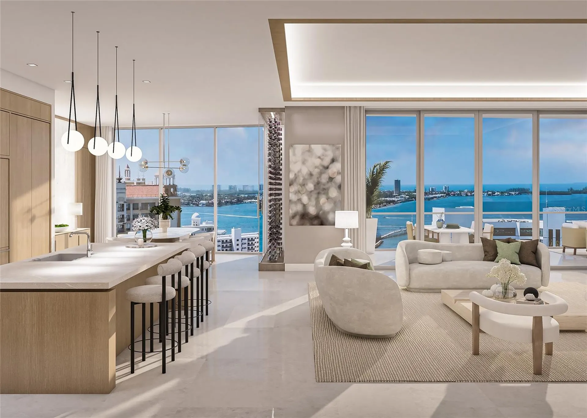555 Quay Cmns Sarasota FL 34236