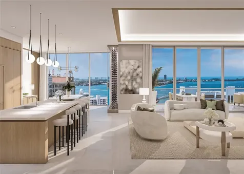 555 Quay Cmns Sarasota FL 34236