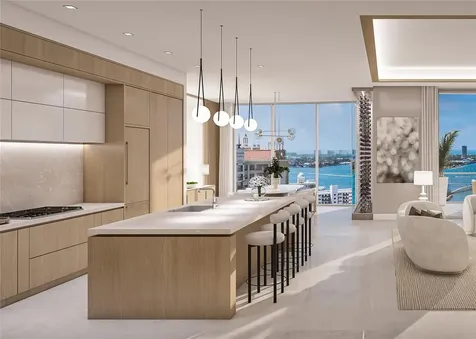 555 Quay Cmns Sarasota FL 34236