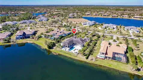 20910 Parkstone Terrace Lakewood Ranch FL 34202