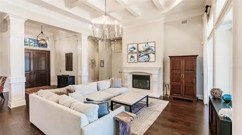 20910 Parkstone Terrace Lakewood Ranch FL 34202