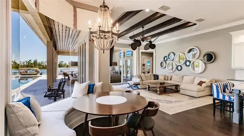 20910 Parkstone Terrace Lakewood Ranch FL 34202
