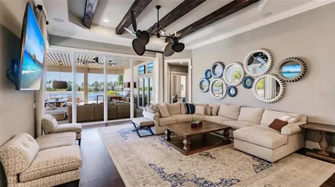 20910 Parkstone Terrace Lakewood Ranch FL 34202