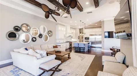 20910 Parkstone Terrace Lakewood Ranch FL 34202